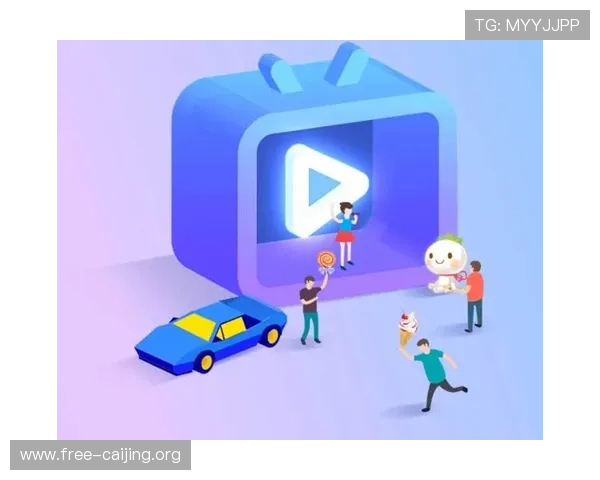 tt电子游戏娱乐的安全保障措施与隐私保护策略，确保玩家信息安全与游戏体验顺畅