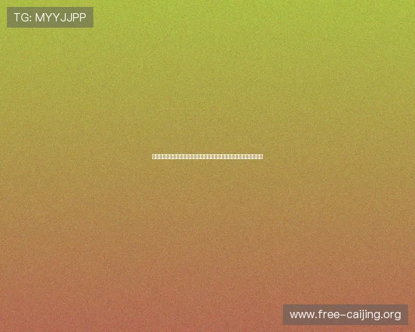 孟波新盛娱乐首页提供世界杯赛场内外最新新闻资讯与明星球员专访内容